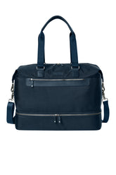 Brooks Brothers® Oxford Weekender - Navy Blazer - OSFA
